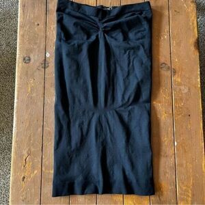Barely There Women's Control Second Skinnies Smoothers Bandeau Slip 4299
